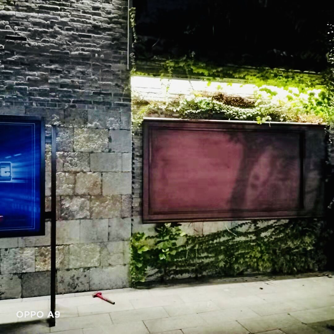 QQ圖片20210923143544.jpg QQ圖片20210923143544.jpg