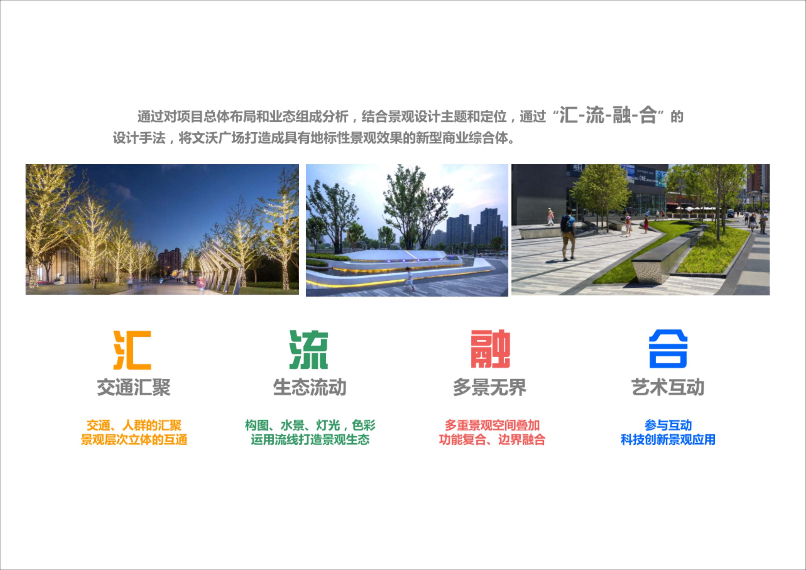 2021.9.16--文沃廣場標(biāo)識(shí)系統(tǒng)規(guī)劃設(shè)計(jì)草案_10.jpg 2021.9.16--文沃廣場標(biāo)識(shí)系統(tǒng)規(guī)劃設(shè)計(jì)草案_10.jpg