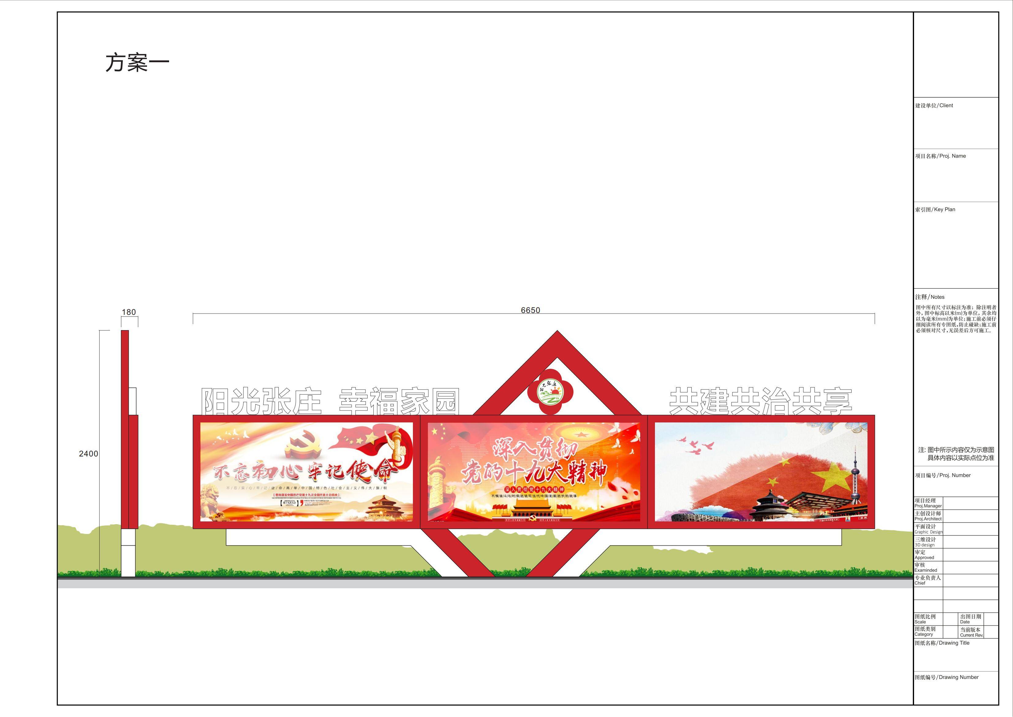 2021113052435989.jpg 2021113052435989.jpg