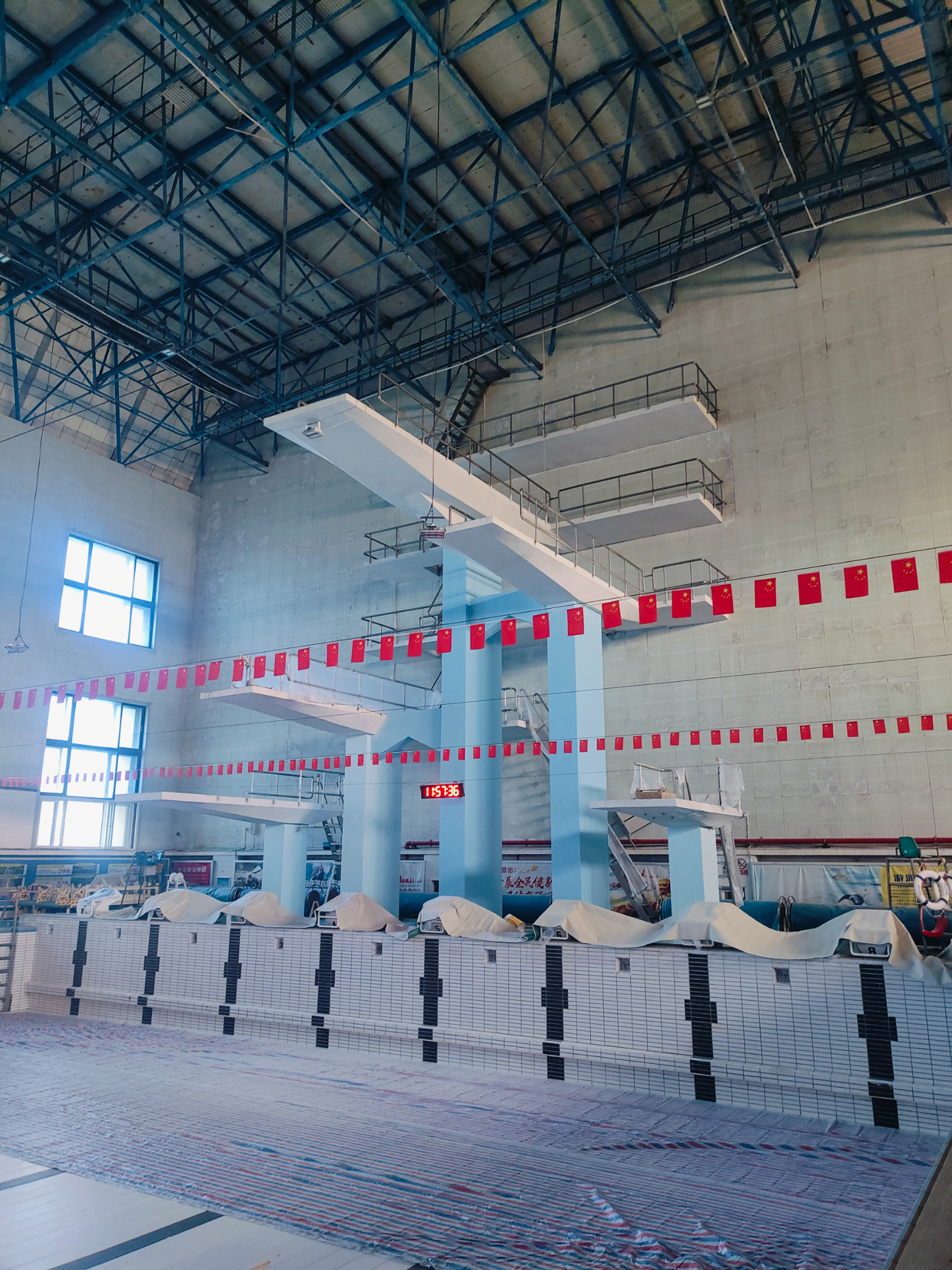 32a3c91572feea4c4bb19663b8fd4c0.jpg 32a3c91572feea4c4bb19663b8fd4c0.jpg